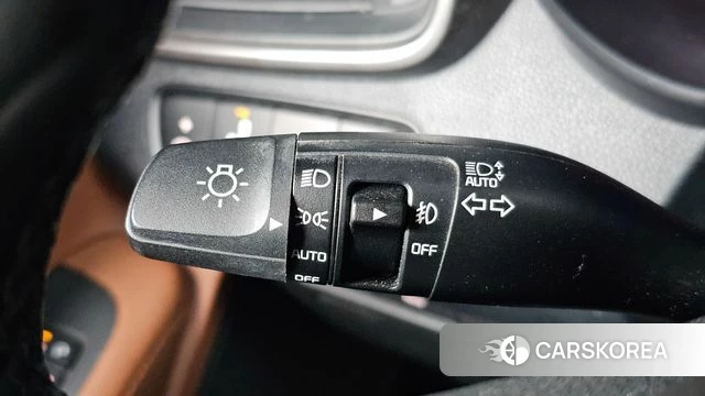 Kia The New Sorento id 5042111 из Кореи 21