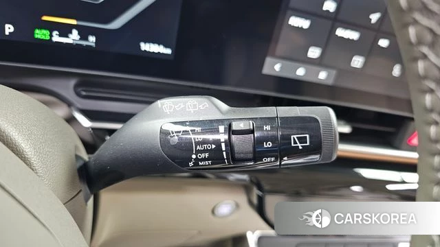 Kia The New Carnival 4th Generation id 5045562 из Кореи 21