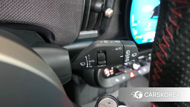 Mini Cooper S 4th Generation id 4756807 из Кореи 21