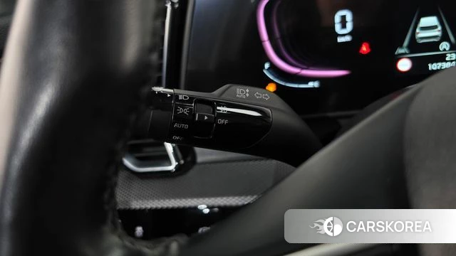 Kia Sportage 5th Generation id 4951776 из Кореи 21