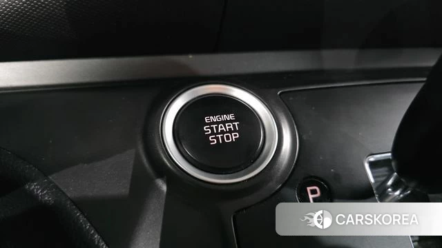 Kia The New Kia Ray id 5052997 из Кореи 21