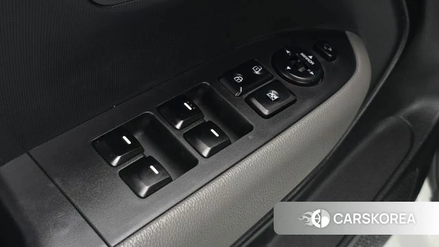 Kia The New Kia Ray id 5021900 из Кореи 21