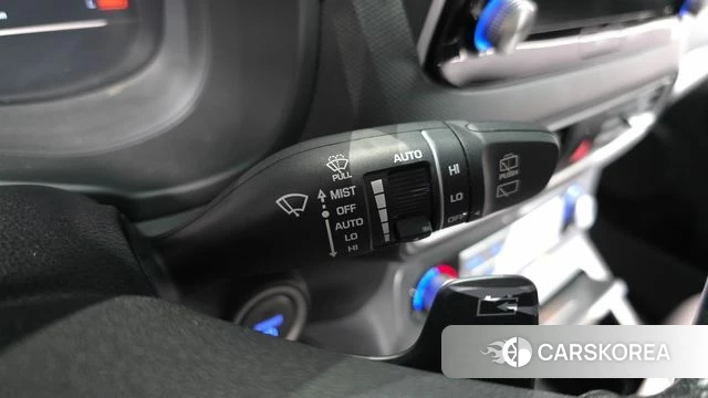 Hyundai Kona Electric id 4959944 из Кореи 21