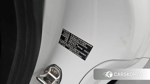 Porsche 718 Boxster id 4982386 из Кореи 21