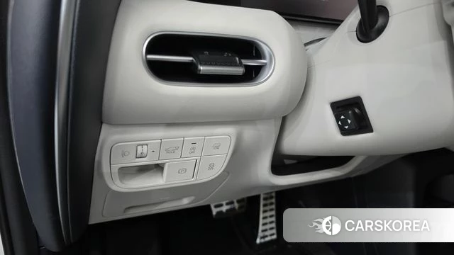 Hyundai Palisade (LX3) id 4773384 из Кореи 21