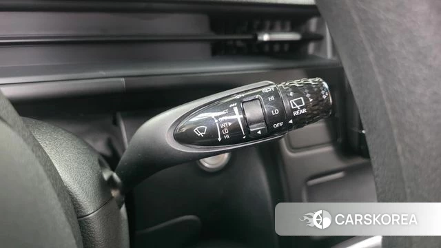 Hyundai Staria id 4958048 из Кореи 21