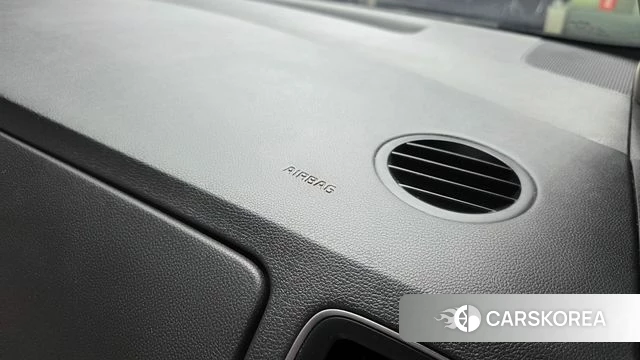 Kia The New Carnival id 4998778 из Кореи 21
