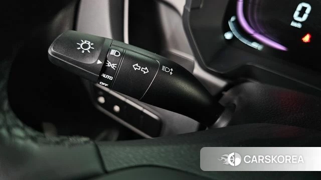Kia The New Kia Ray id 4950492 из Кореи 21
