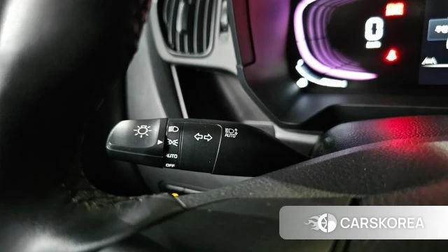 Kia The New Kia Ray id 4916889 из Кореи 21