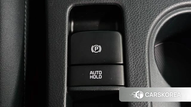 Kia The New Seltos id 5032959 из Кореи 21