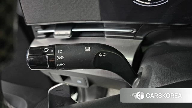 Hyundai Kona Hybrid (SX2) id 5002286 из Кореи 21