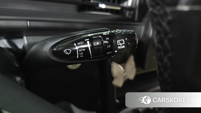Hyundai Staria id 4646575 из Кореи 21