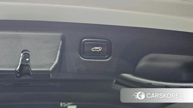Kia The New Seltos id 4991016 из Кореи 21