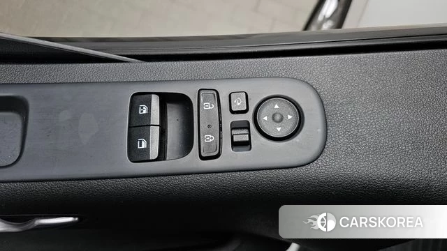 Hyundai Staria id 4769553 из Кореи 21