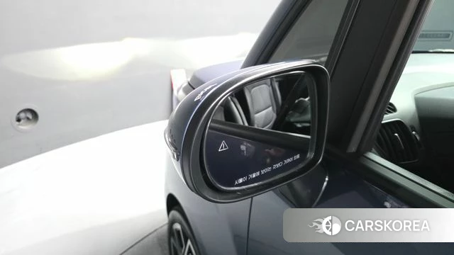 Kia The New Kia Ray id 4921496 из Кореи 21