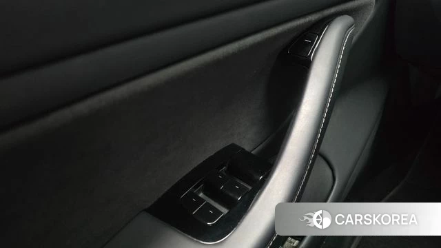 Tesla Model 3 id 4907202 из Кореи 21