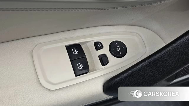BMW Z4 (G29) id 4998058 из Кореи 21