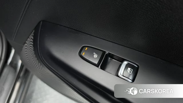 Kia K5 3rd generation id 4774697 из Кореи 21