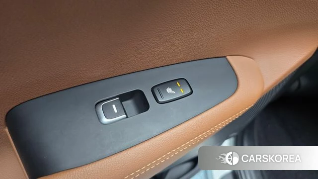 Kia The New Sorento id 4977761 из Кореи 21