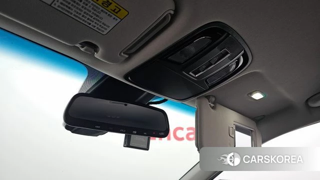 Kia The New Sorento id 5023561 из Кореи 21