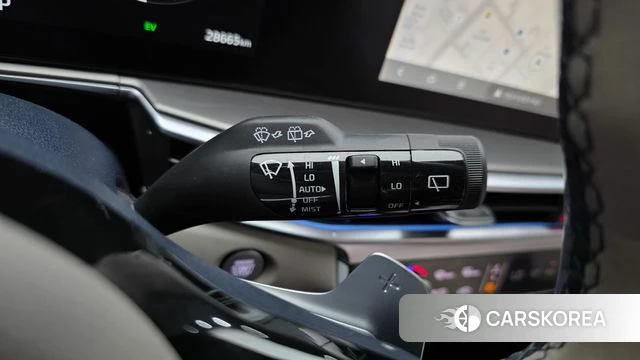 Kia The New Sorento 4th Generation id 4975015 из Кореи 21