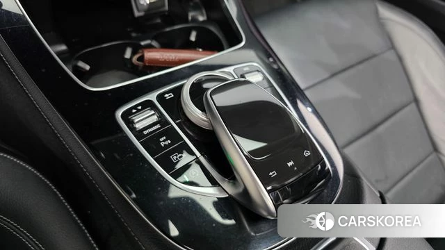 Mercedes-Benz E-Class W213 id 5035729 из Кореи 21