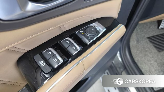 Kia The New Sorento 4th Generation id 4957142 из Кореи 21