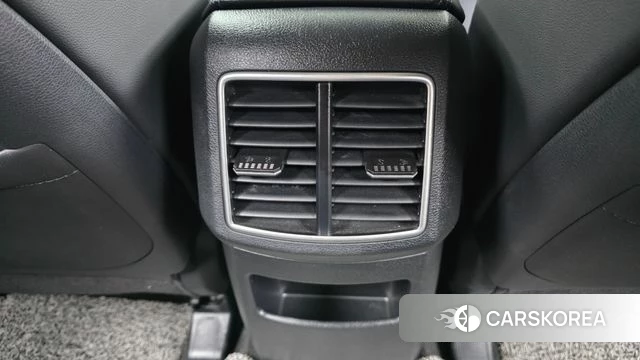 Kia Sportage 5th Generation Hybrid id 5011651 из Кореи 21
