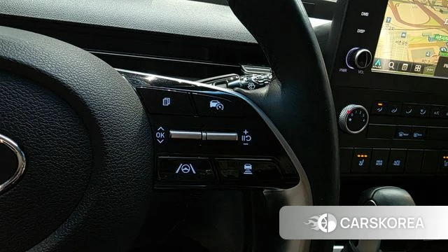 Hyundai Staria id 4997283 из Кореи 21