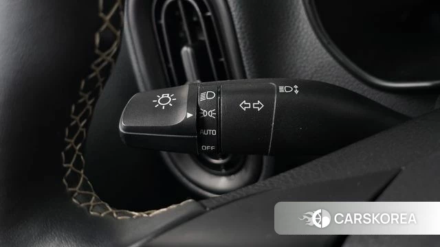 Kia The New Morning (JA) id 4975309 из Кореи 21