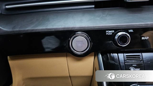 Kia Carnival 4th generation id 5022953 из Кореи 21