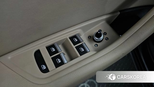 Audi A4 (B9) id 4997328 из Кореи 21