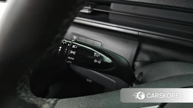 Hyundai Staria id 5002510 из Кореи 21