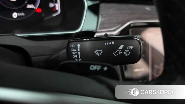 Volkswagen Passat GT (B8) id 4942549 из Кореи 21