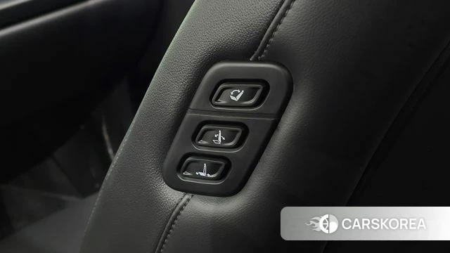 Hyundai Ionic 6 id 4957592 из Кореи 21