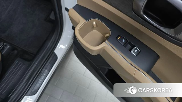 Kia The New Sorento 4th Generation id 5045563 из Кореи 21