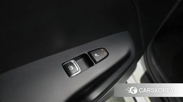 Kia The New K5 3rd generation id 4984990 из Кореи 21