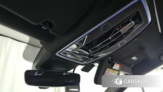Audi A8 (D5) id 4992364 из Кореи 21
