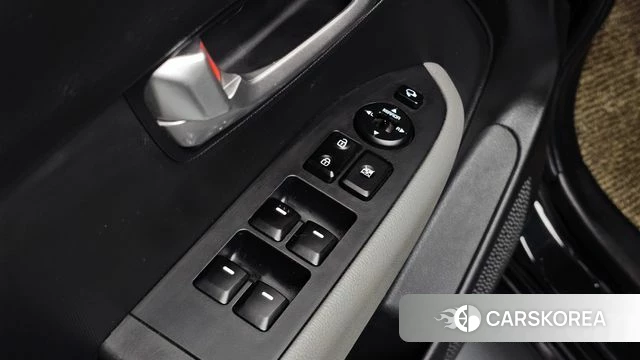 Kia The New Kia Ray id 4701558 из Кореи 21