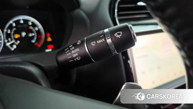 Jaguar XE id 4998417 из Кореи 21