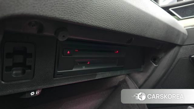 Volkswagen Arteon id 4900289 из Кореи 21