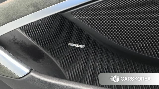 Porsche 718 Cayman id 4985646 из Кореи 21