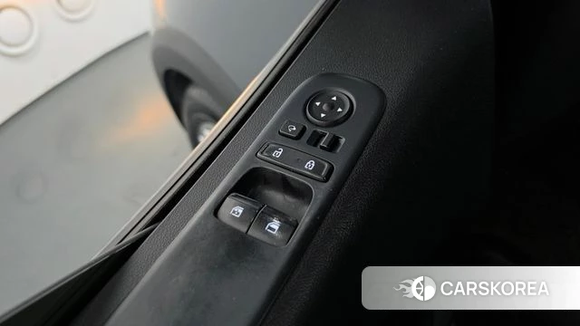 Hyundai Staria id 4959010 из Кореи 21