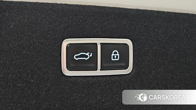 Hyundai Ionic 6 id 5046835 из Кореи 21