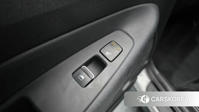 Hyundai Santa Fe TM id 5042178 из Кореи 21