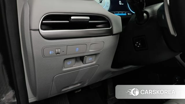 Hyundai The New Palisade id 4834769 из Кореи 21