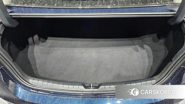 Kia K5 Hybrid 3rd Generation id 5013288 из Кореи 21