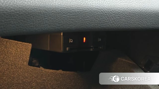 Mercedes-Benz CLA-Class C117 id 4967810 из Кореи 21