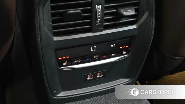 BMW i4 id 5022128 из Кореи 21