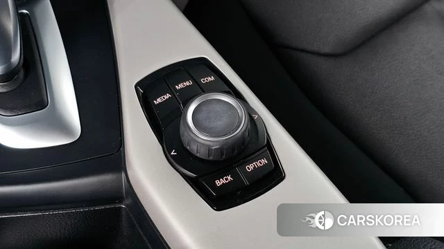 BMW 1 Series (F20) id 4988550 из Кореи 21
